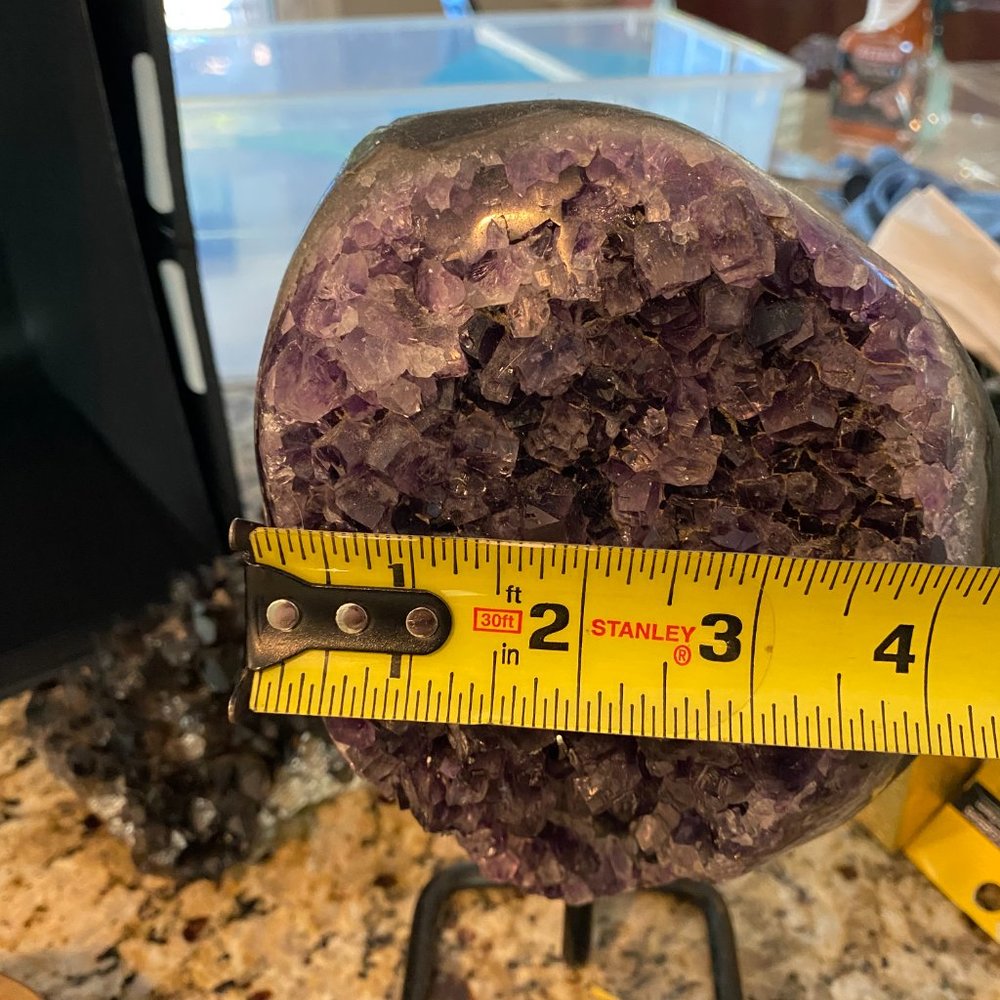 GEODE - Picture 5 of 5